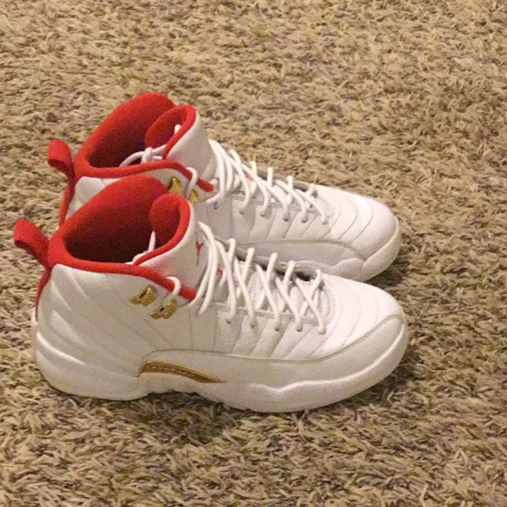 Jordan - Picture 3 of 10